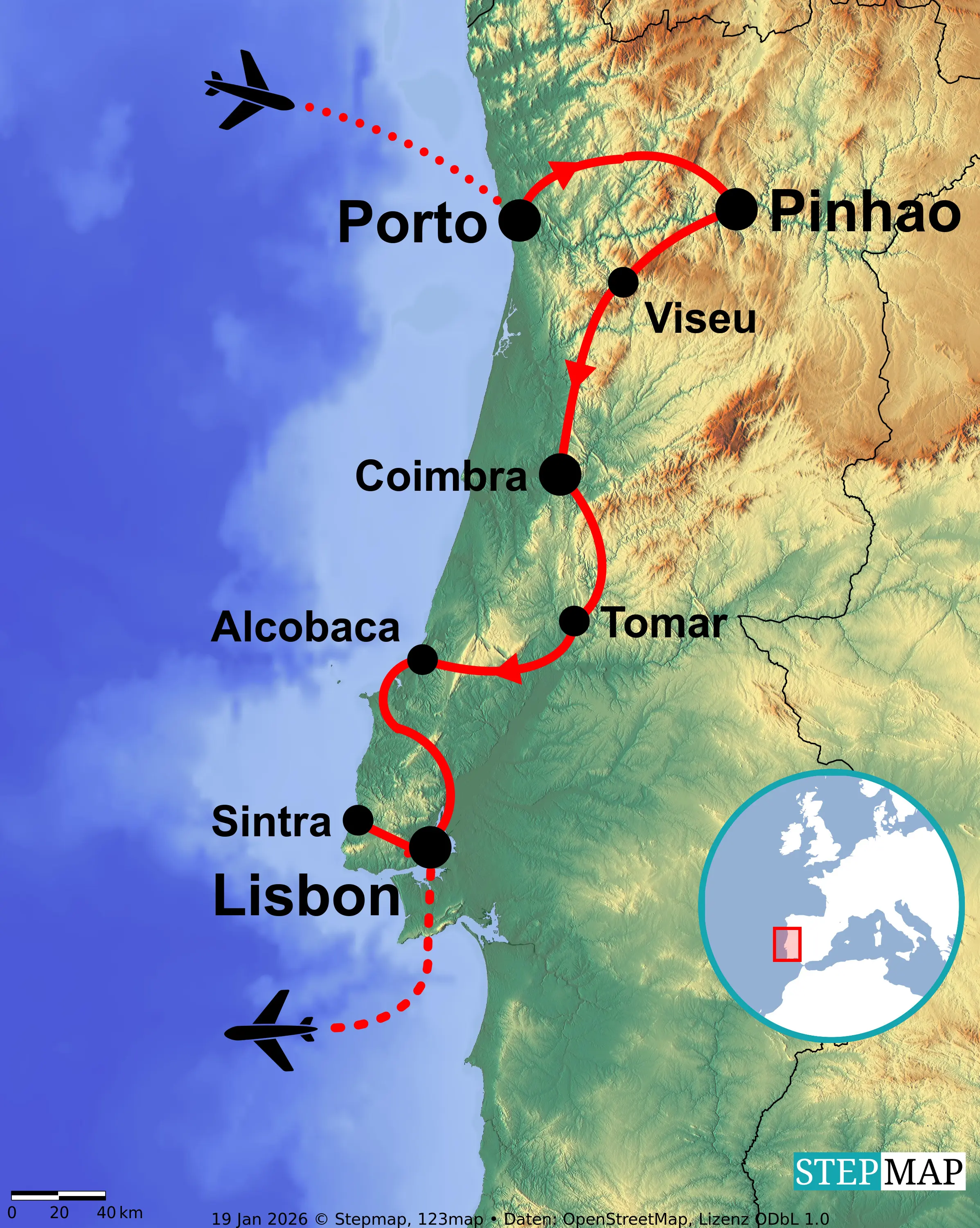 StepMap-Map-Easy-Exploring-in-Portugal - Copy.jpg