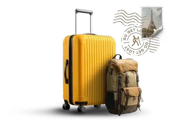 Suitcases.webp