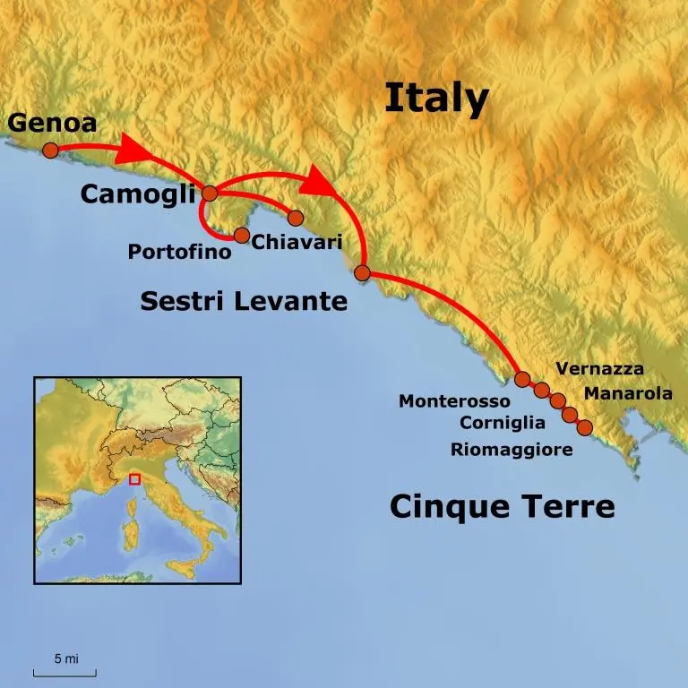 map-easy-exploring-in-portofino-cinque-terre-Lo-Res.jpg