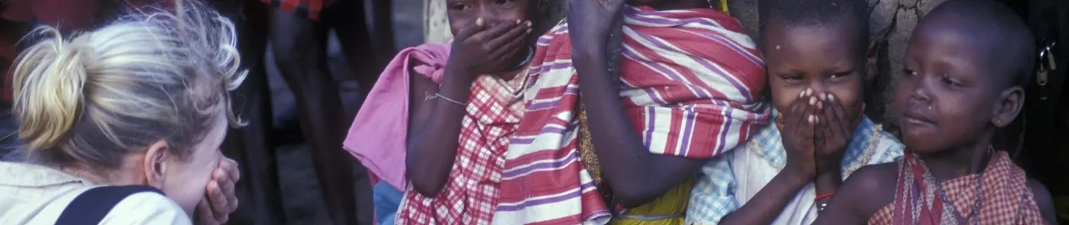 Joanne and friends, Kenya - Copy 3