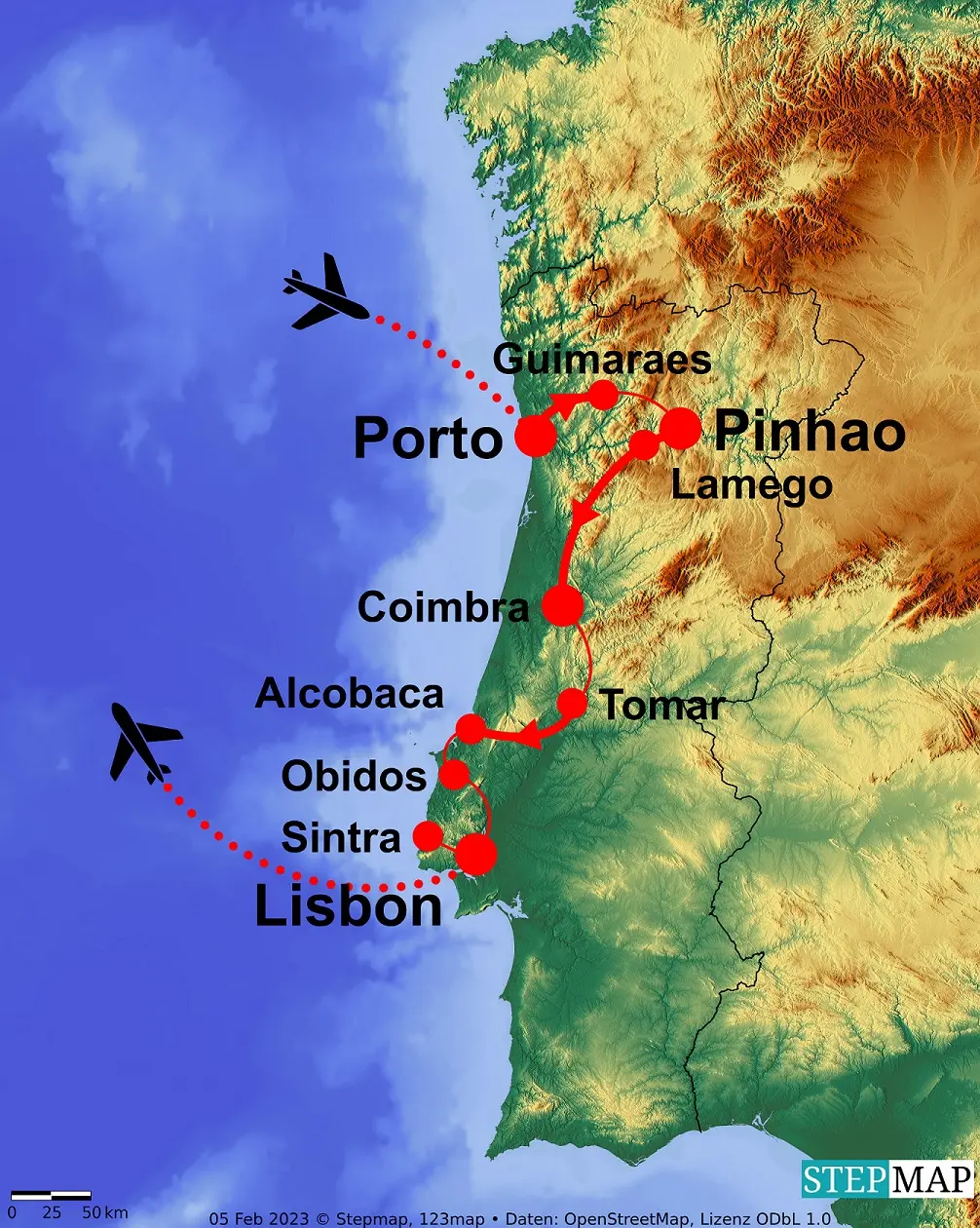 StepMap-Map-Easy-Exploring-in-Portugal - Copy.jpg