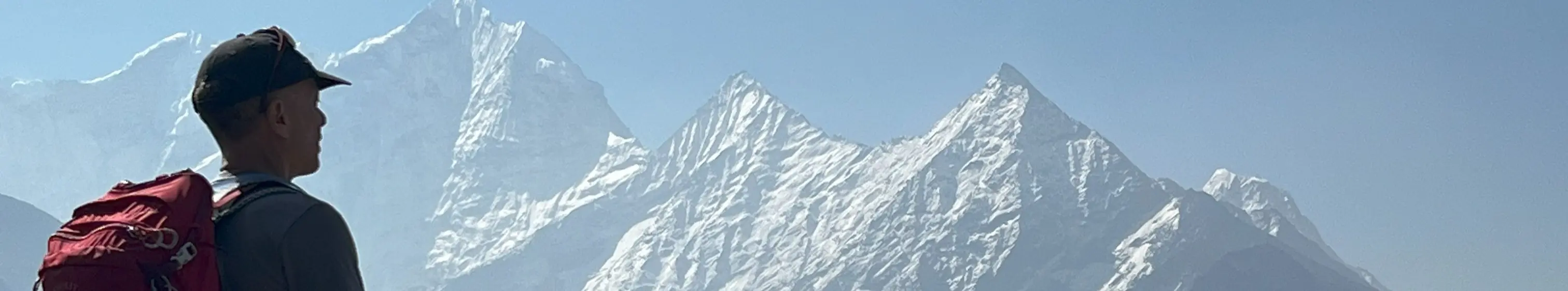 IMG_1172 - Copy 1