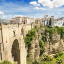 Classic Spain Walking Tour - Andalusia